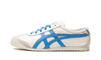 Onitsuka-tiger|mexico-66-white-blue-127537