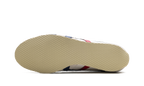 Onitsuka-tiger|runspark-white-blue-red-158519
