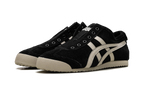 Onitsuka-tiger|tiger-mexico-66-slip-on-black-putty-165934