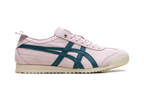 Onitsuka-tiger|mexico-66-crystal-pink-spruce-green-159280