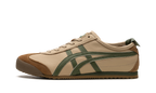 Onitsuka-tiger|mexico-66-beige-grass-green-121576
