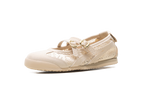 Onitsuka-tiger|mexico-66-tgrs-wmns-beige-207857