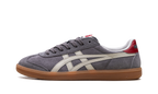 Onitsuka-tiger|tokuten-charcoal-brich-159645