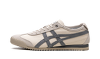 Onitsuka-tiger|mexico-66-sd-birch-metropolis-123455