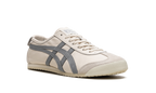 Onitsuka-tiger|mexico-66-white-blue-123005