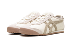 Onitsuka-tiger|mexico-66-birch-carbon-130360