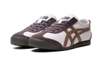 Onitsuka-tiger|mexico-66-oatmeal-brown-132702