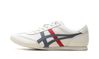 Onitsuka-tiger|machu-racer-cream-black-red-161514