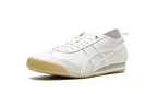 Onitsuka-tiger|mexico-66-sd-cream-white-gum-152282