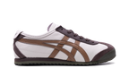 Onitsuka-tiger|mexico-66-oatmeal-brown-132702