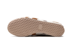 Onitsuka-tiger|mexico-66-cream-khaki-carbon-129864