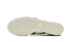 Onitsuka-tiger|mexico-66-cream-green-131793