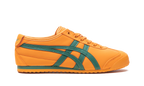 Onitsuka-tiger|mexico-66-citrus-edible-moss-124607