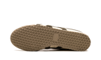 Onitsuka-tiger|mexico-66-vin-beige-green-124805