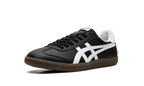 Onitsuka-tiger|tokuten-tiger-tokuten-193663