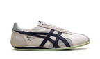 Onitsuka-tiger|runspark-white-cream-navy-211010