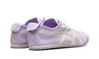Onitsuka-tiger|mexico-66-slip-on-digital-lavender-cream-166626