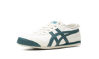 Onitsuka-tiger|mexico-66-cream-velvet-pine-122954