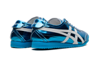 Onitsuka-tiger|tiger-mexico-66-sd-metallic-series-pale-mint-cream-150173