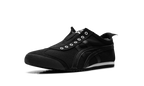 Onitsuka-tiger|mexico-66-slip-on-black-196852