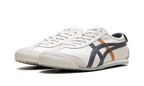 Onitsuka-tiger|mexico-66-white-navy-orange-131112