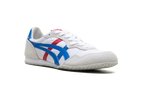 Onitsuka-tiger|serrano-white-directoire-blue-red-155166
