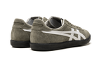Onitsuka-tiger|tokuten-burnt-green-123630