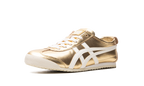 Onitsuka-tiger|mexico-66-gold-white-121037