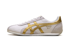 Onitsuka-tiger|runspark-gold-197654