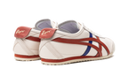 Onitsuka-tiger|mexico-66-birch-rust-red-124695