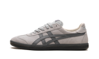 Onitsuka-tiger|tokuten-grey-124782