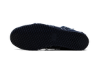 Onitsuka-tiger|mexico-66-sd-indigo-denim-193497