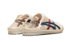 Onitsuka-tiger|mexico-66-sabot-cream-mako-blue-216662