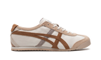 Onitsuka-tiger|mexico-66-cream-khaki-carbon-129864