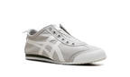 Onitsuka-tiger|tiger-mexico-66-slip-on-oyster-grey-white-165933