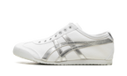 Onitsuka-tiger|mexico-66-slip-on-white-pure-silver-132384
