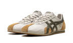 Onitsuka-tiger|runspark-beige-olive-green-mustard-yellow-133250