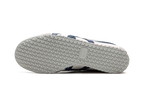 Onitsuka-tiger|mexico-66-wmns-independence-blue-124927