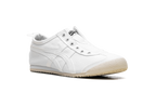 Onitsuka-tiger|mexico-66-slip-on-white-161530