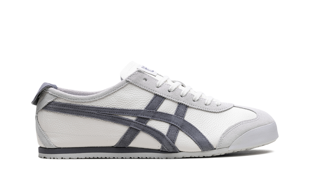 Onitsuka-tiger|mexico-66-grey-white-130554