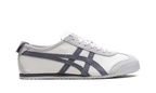 Onitsuka-tiger|mexico-66-grey-white-130554