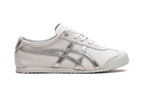 Onitsuka-tiger|mexico-66-white-silver-124697