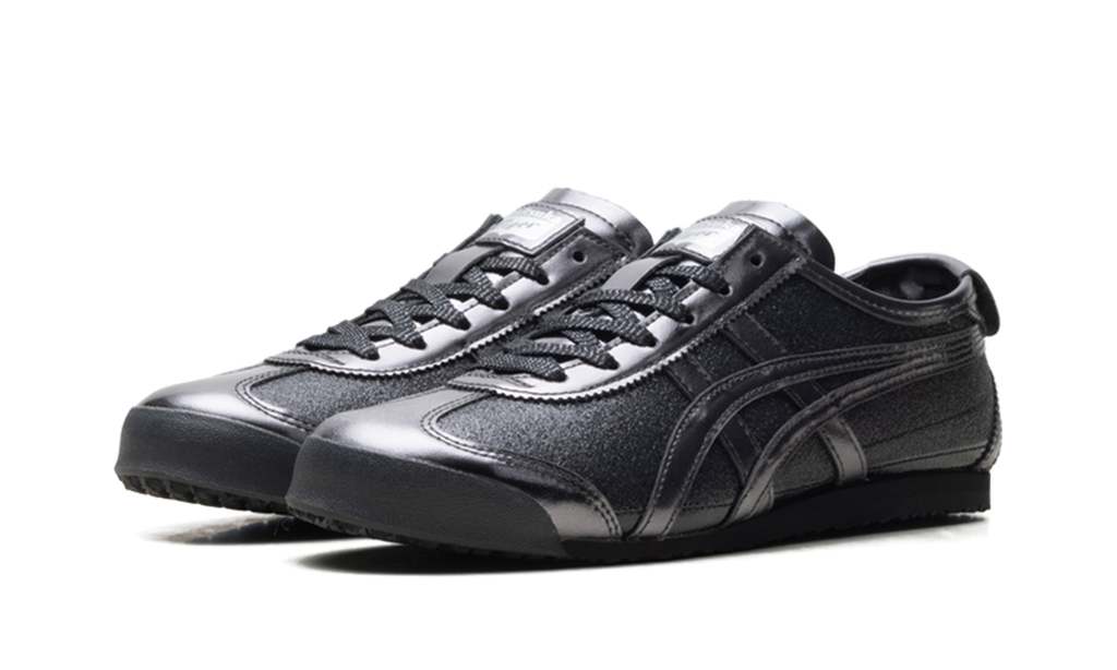 Onitsuka-tiger|mexico-66-glitter-pack-black-gunmetal-221699