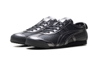 Onitsuka-tiger|mexico-66-glitter-pack-black-gunmetal-221699