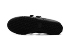 Onitsuka-tiger|mexico-66-tgrs-black-black-153310