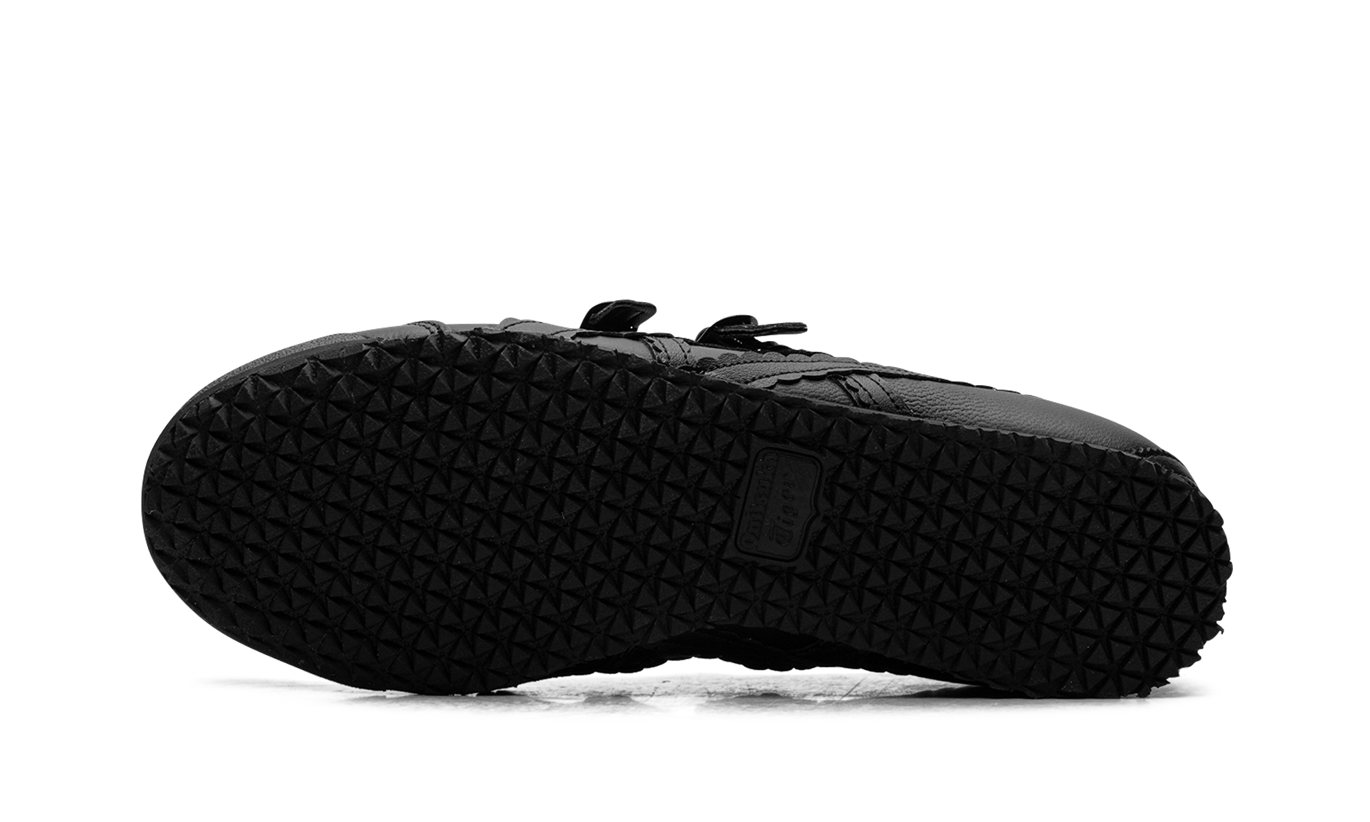 Onitsuka-tiger|mexico-66-tgrs-black-black-153310