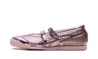 Onitsuka-tiger|mexico-66-tgrs-wmns-glitter-pack-pink-cameo-198674