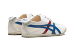 Onitsuka-tiger|tiger-mexico-66-slip-on-white-154183