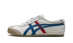 Onitsuka-tiger|mexico-66-white-blue-2023-119782
