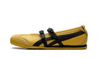 Onitsuka-tiger|mexico-66-tgrs-wmns-yellow-black-198673